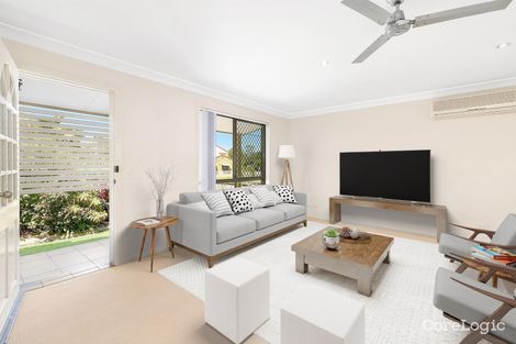 Property photo of 3 Third Avenue Coolum Beach QLD 4573