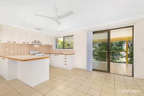Property photo of 3 Third Avenue Coolum Beach QLD 4573