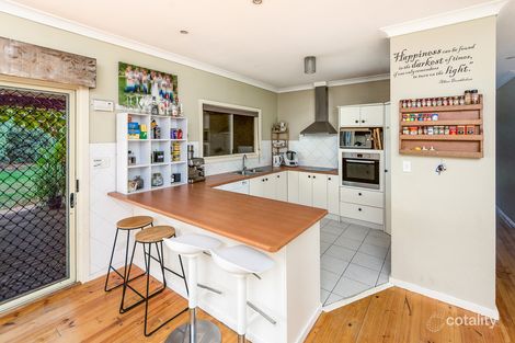 Property photo of 20 Hagen Street Callington SA 5254