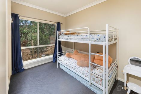 Property photo of 20 Hagen Street Callington SA 5254