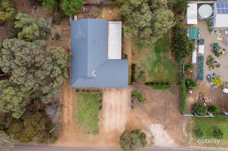 Property photo of 20 Hagen Street Callington SA 5254