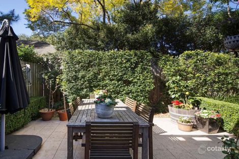 Property photo of 6/83-85A Pittwater Road Hunters Hill NSW 2110