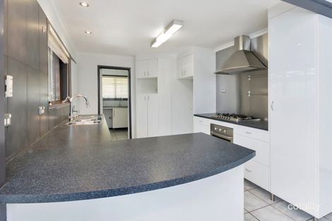 Property photo of 48 Galleon Street Jamboree Heights QLD 4074