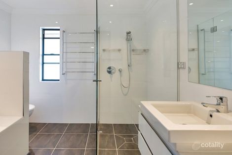 Property photo of 48 Galleon Street Jamboree Heights QLD 4074