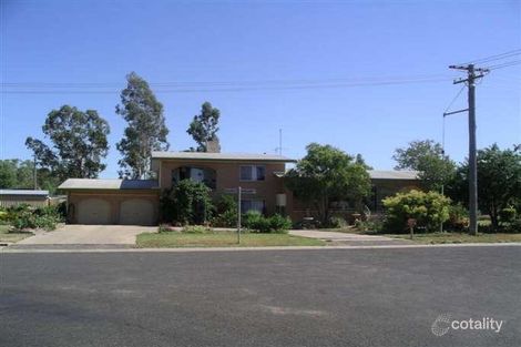 Property photo of 25 Borland Street Roma QLD 4455
