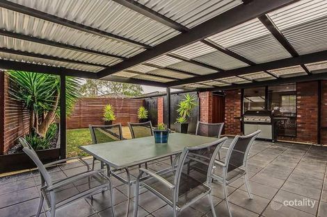 Property photo of 43 Field Street Craigieburn VIC 3064