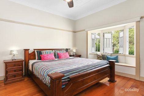 Property photo of 122 Raymont Road Alderley QLD 4051