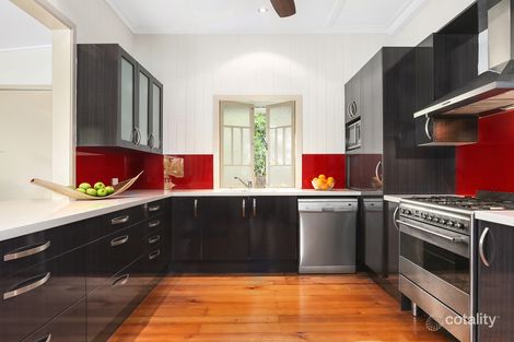 Property photo of 122 Raymont Road Alderley QLD 4051