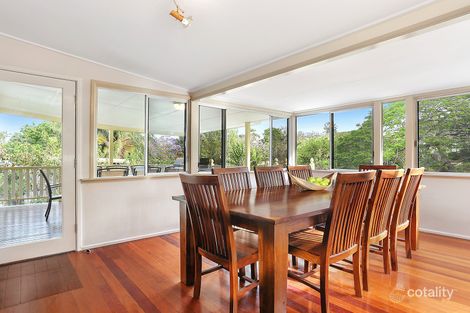 Property photo of 122 Raymont Road Alderley QLD 4051