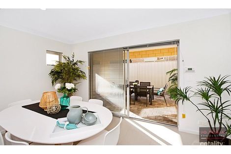 Property photo of 32B Seaforth Road Balcatta WA 6021