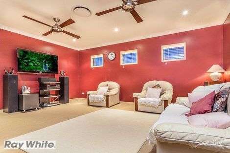 Property photo of 5 Hobby Court Mango Hill QLD 4509