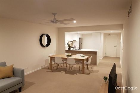 Property photo of 1302/35 Burdett Street Albion QLD 4010