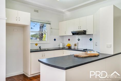 Property photo of 23 Granger Avenue East Lismore NSW 2480