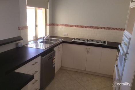 Property photo of 3/20 Upper Esplanade Bunbury WA 6230