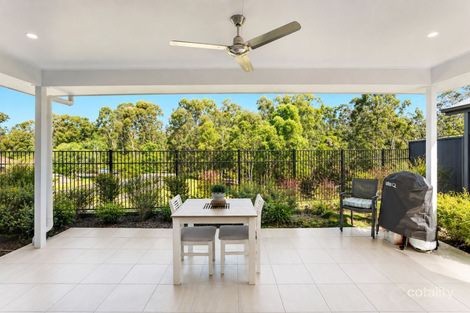 184/46 Amy St, Morayfield, QLD 4506