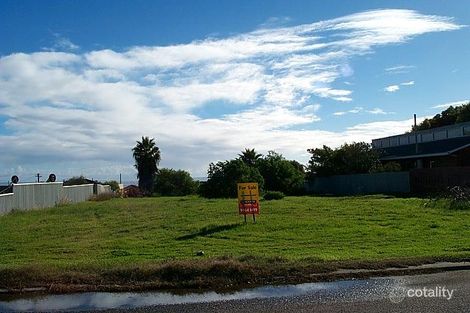 6 Bayview St, Mount Tarcoola, WA 6530