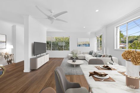 21 Ijong St, Kenmore, QLD 4069