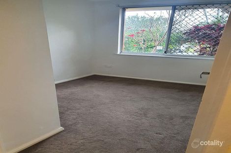 Property photo of 49 Antaries Avenue Coffs Harbour NSW 2450