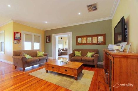 Property photo of 12 Morning Mist Court Mornington VIC 3931