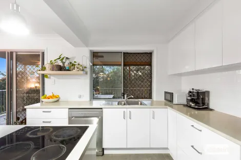 Property photo of 7 Egret Court Cornubia QLD 4130