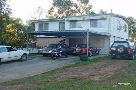 Property photo of 11 Pauline Street Marsden QLD 4132
