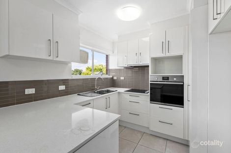 Property photo of 19/12 Garton Street Princes Hill VIC 3054