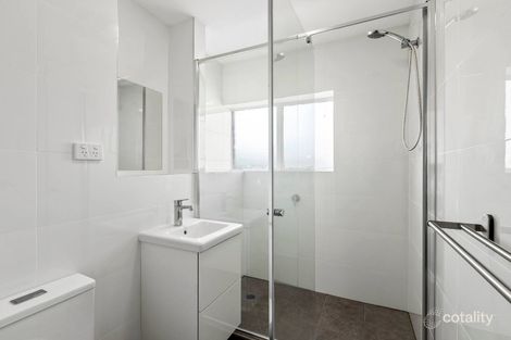 Property photo of 19/12 Garton Street Princes Hill VIC 3054