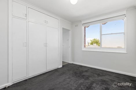 Property photo of 19/12 Garton Street Princes Hill VIC 3054