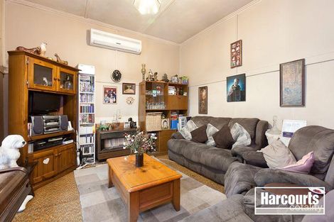 Property photo of 4 Witton Street Longwarry VIC 3816