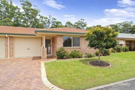 76/45 Glen Kyle Dr, Buderim, QLD 4556