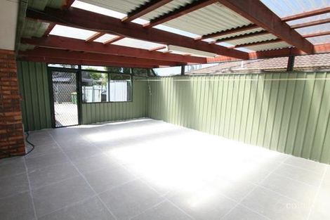 Property photo of 2/2 Stephenson Street Labrador QLD 4215