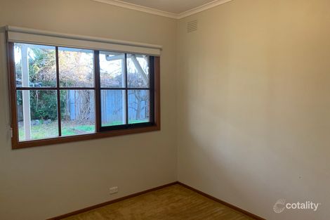 Property photo of 88 Sheedy Road Gisborne VIC 3437