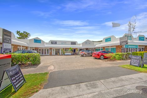 40-42 Christie St, Canungra, QLD 4275