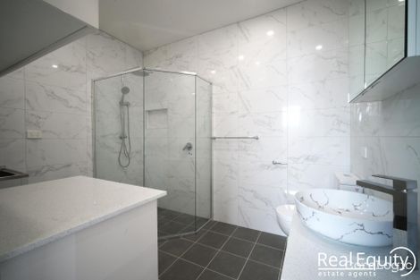 Property photo of 38 Beltana Court Wattle Grove NSW 2173