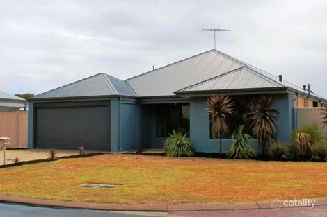 Property photo of 79 Broadwater Boulevard Broadwater WA 6280