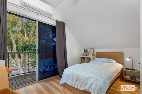 Property photo of 7 Egret Court Cornubia QLD 4130