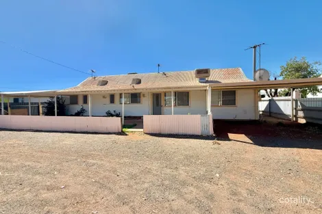 65 Dwyer St, South Boulder, WA 6432