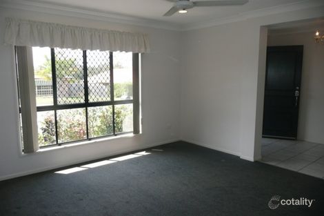 Property photo of 6 Franbridge Place Victoria Point QLD 4165