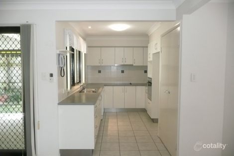 Property photo of 6 Franbridge Place Victoria Point QLD 4165
