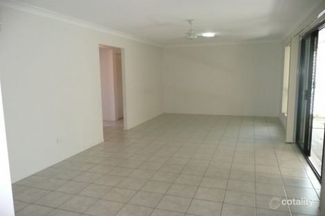 Property photo of 6 Franbridge Place Victoria Point QLD 4165