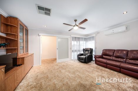 Property photo of 9 Camara Street St Albans VIC 3021