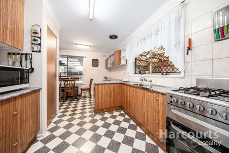 Property photo of 9 Camara Street St Albans VIC 3021