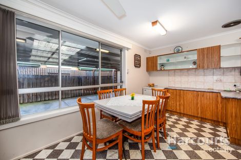 Property photo of 9 Camara Street St Albans VIC 3021