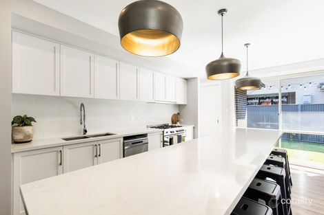 Property photo of 22 Brookman Crescent Craigburn Farm SA 5051