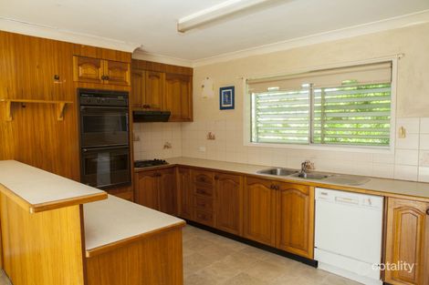 Property photo of 37 Richard Street Maryborough QLD 4650