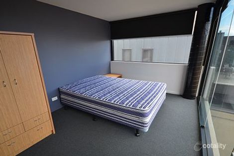 Property photo of 902/268 Flinders Street Melbourne VIC 3000