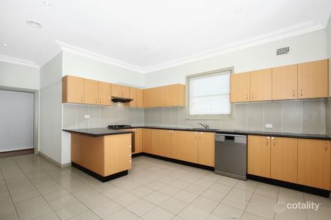 Property photo of 89 Addison Street Goulburn NSW 2580