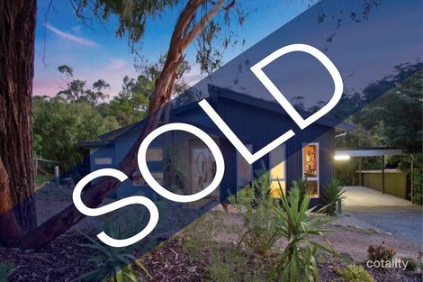 9 Sheoak Gr, Mount Martha, VIC 3934