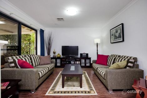 Property photo of 4A Muirdick Street Innaloo WA 6018