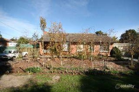 4 Cypress St, Campbelltown, SA 5074